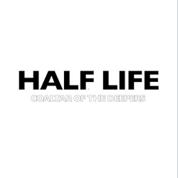 HALF LIFE (2019 PACK)