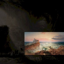 비타민과 우려 Vitamins and Apprehension