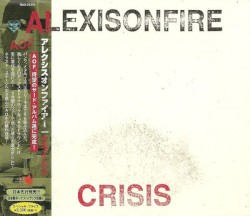 Crisis