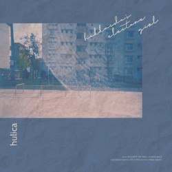 hokkaido's electone girl