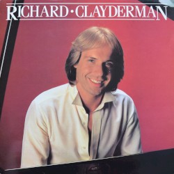 Richard Clayderman