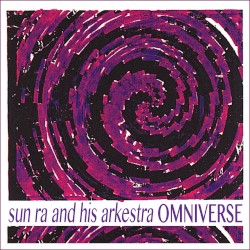 Omniverse