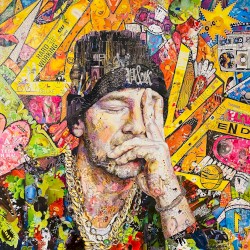 Без Рекламы