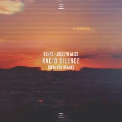 Radio Silence (Sem Vox remix)