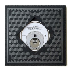 Shake Hands With Danger