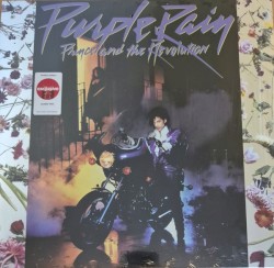 Purple Rain