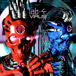 Virus