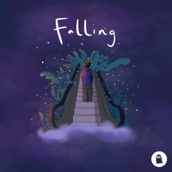 Falling