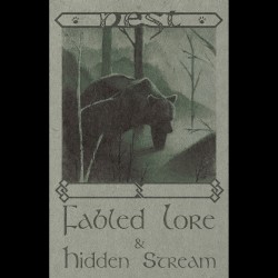 Fabled Lore / Hidden Stream