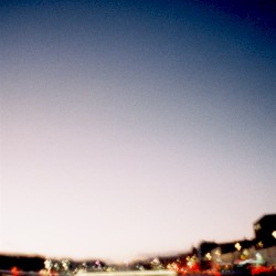 It Will Never Stay the Same, Being Eternal. Won’t It?