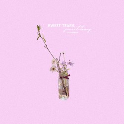 Sweet Tears