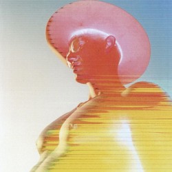 Når Sjælen Kaster Op