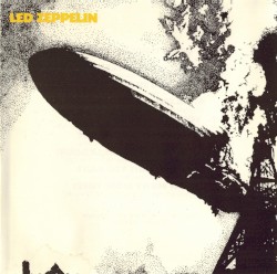 Led Zeppelin