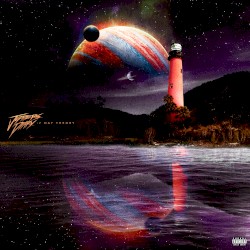 Jupiter’s Diary: 7 Day Theory