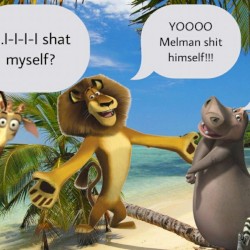 im,,,,,,,,, music??????????????????????????/.,