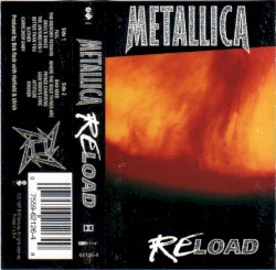 Reload