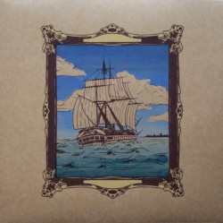 Never Out of Fashion - Live in Amsterdam