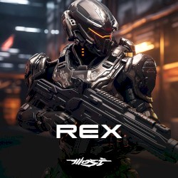 Rex