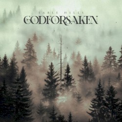 Godforsaken