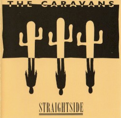 Straightside