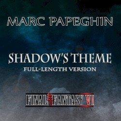 Shadow's Theme