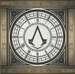 Assassin’s Creed: Syndicate