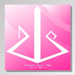 Kokuhaku Bungee Jump (dj-Jo remix)