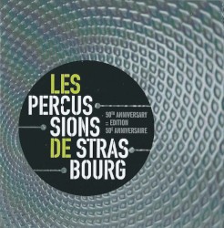 50th Anniversary :: Edition 50e Anniversaire