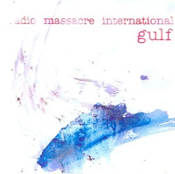 Gulf