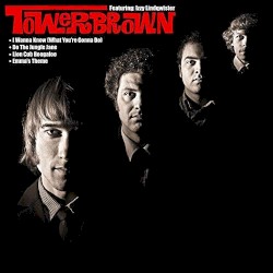 I Wanna Know (What You're Gonna Do)