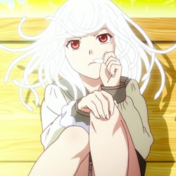 suhnakes 3: suhnake eater