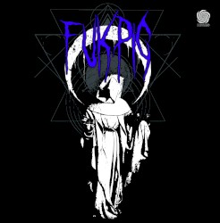 Bad Fucking Dickhead