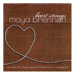 Heart Strings