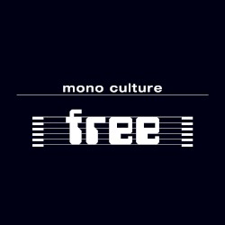 Free