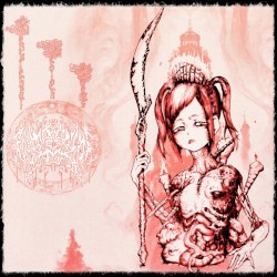 Sepulchral Wedlock Poems
