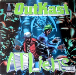 ATLiens
