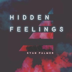 Hidden Feelings