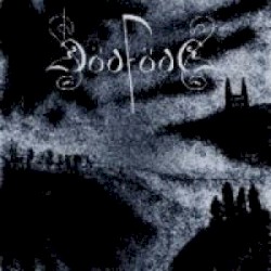 Livlös massa, dödfödd själ