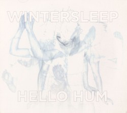 Hello Hum