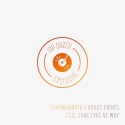 Feel Some Type of Way