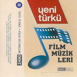 Film Müzikleri