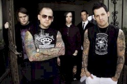 Good Charlotte (The Live Lounge Performances)