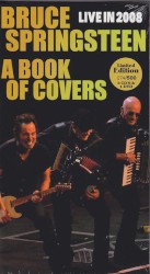 A Book of Covers