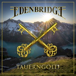 Tauerngold