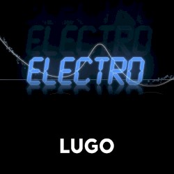 Electro House