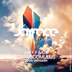 Cirruscomulus (2026 Version)