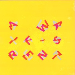 A Waif’s Rent
