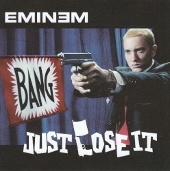 Just Lose It