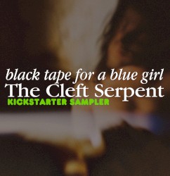 The Cleft Serpent sampler