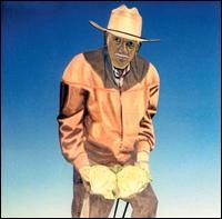 Two Graduated Jiggers